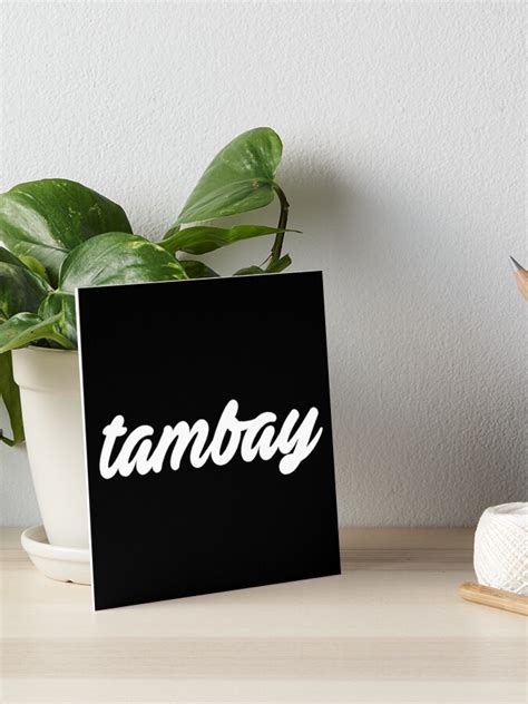 tambay in tagalog|TAMBAY (Tagalog).